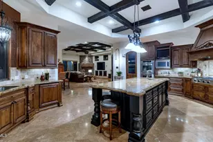 14239 S 14th St, Phoenix, AZ 85048 - Photo 7