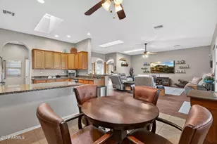 28917 N Redbloom Ct, Wittmann, AZ 85361 - Photo 5