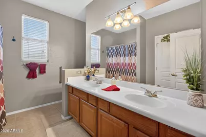 28917 N Redbloom Court, Wittmann, AZ 85361 - Photo 35