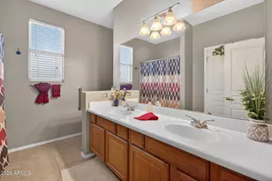 28917 N Redbloom Ct, Wittmann, AZ 85361 - Photo 35