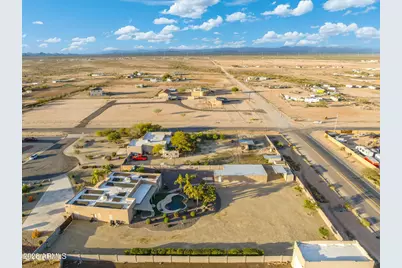 28917 N Redbloom Court, Wittmann, AZ 85361 - Photo 31