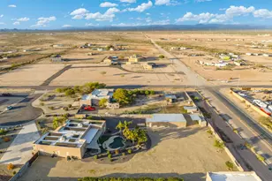 28917 N Redbloom Ct, Wittmann, AZ 85361 - Photo 31