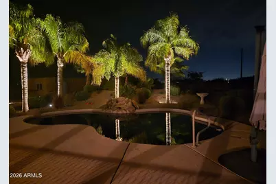 28917 N Redbloom Court, Wittmann, AZ 85361 - Photo 27