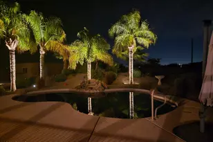 28917 N Redbloom Ct, Wittmann, AZ 85361 - Photo 27