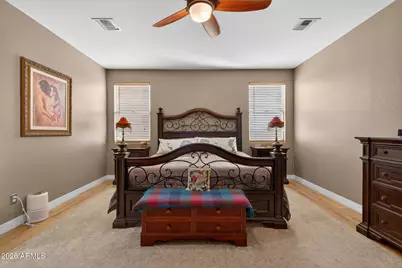 28917 N Redbloom Court, Wittmann, AZ 85361 - Photo 17