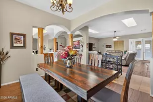 28917 N Redbloom Ct, Wittmann, AZ 85361 - Photo 11