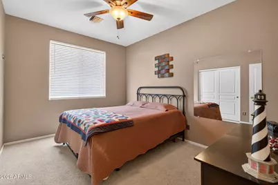 28917 N Redbloom Court, Wittmann, AZ 85361 - Photo 37