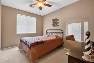 28917 N Redbloom Ct, Wittmann, AZ 85361 - Photo 37