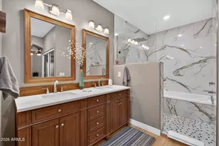 28917 N Redbloom Ct, Wittmann, AZ 85361 - Photo 19