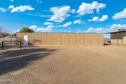 28917 N Redbloom Court, Wittmann, AZ 85361 - Photo 41