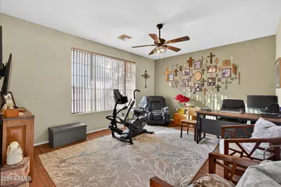 28917 N Redbloom Court, Wittmann, AZ 85361 - Photo 33