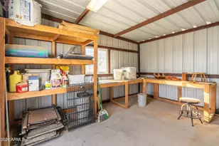 28917 N Redbloom Ct, Wittmann, AZ 85361 - Photo 43
