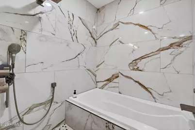 28917 N Redbloom Court, Wittmann, AZ 85361 - Photo 21