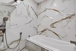 28917 N Redbloom Ct, Wittmann, AZ 85361 - Photo 21