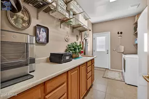 28917 N Redbloom Ct, Wittmann, AZ 85361 - Photo 39