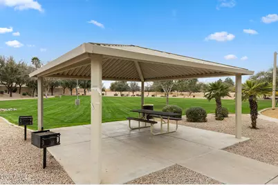 1720 E Woodsman Place, Chandler, AZ 85286 - Photo 11