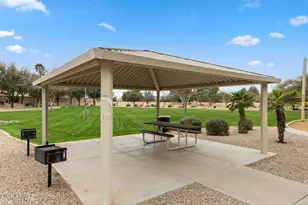 1720 E Woodsman Pl, Chandler, AZ 85286 - Photo 11