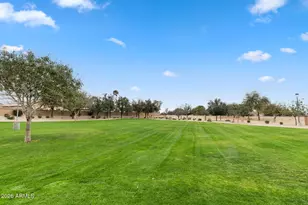 1720 E Woodsman Pl, Chandler, AZ 85286 - Photo 13