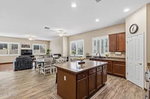 1720 E Woodsman Pl, Chandler, AZ 85286 - Photo 5