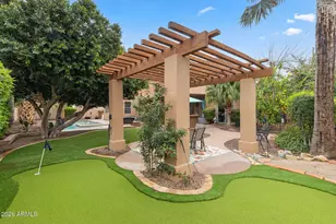 1720 E Woodsman Pl, Chandler, AZ 85286 - Photo 7