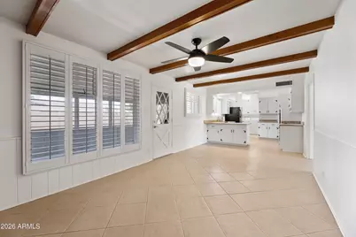 8520 E Roma Avenue, Scottsdale, AZ 85251 - Photo 11