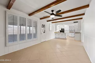 8520 E Roma Ave, Scottsdale, AZ 85251 - Photo 11