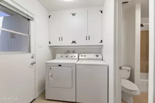 8520 E Roma Ave, Scottsdale, AZ 85251 - Photo 25