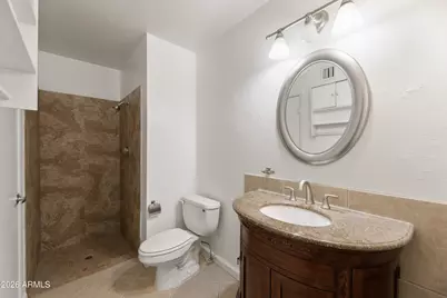 8520 E Roma Avenue, Scottsdale, AZ 85251 - Photo 19