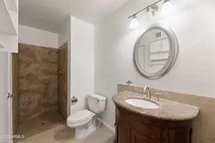 8520 E Roma Ave, Scottsdale, AZ 85251 - Photo 19