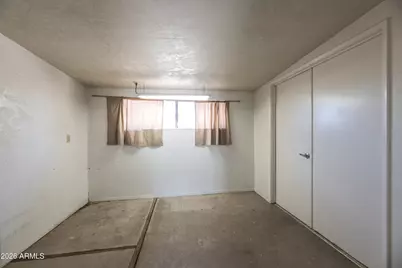 8520 E Roma Avenue, Scottsdale, AZ 85251 - Photo 37