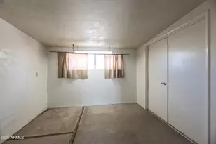 8520 E Roma Ave, Scottsdale, AZ 85251 - Photo 37