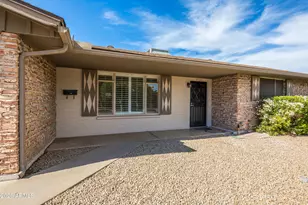 8520 E Roma Ave, Scottsdale, AZ 85251 - Photo 3