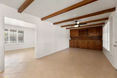 8520 E Roma Avenue, Scottsdale, AZ 85251 - Photo 9