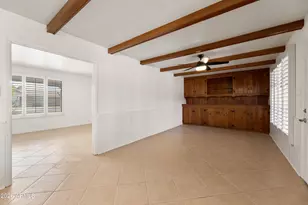 8520 E Roma Ave, Scottsdale, AZ 85251 - Photo 9