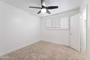 8520 E Roma Ave, Scottsdale, AZ 85251 - Photo 21