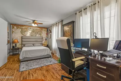 10802 N 39th Avenue, Phoenix, AZ 85029 - Photo 23