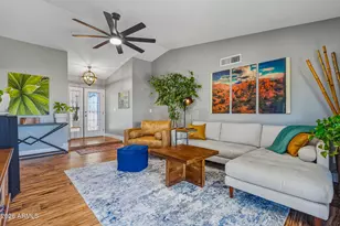 10802 N 39th Ave, Phoenix, AZ 85029 - Photo 5