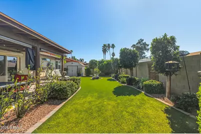 10802 N 39th Avenue, Phoenix, AZ 85029 - Photo 27