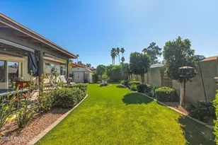 10802 N 39th Ave, Phoenix, AZ 85029 - Photo 27