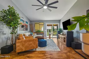 10802 N 39th Ave, Phoenix, AZ 85029 - Photo 7