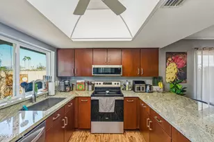 10802 N 39th Ave, Phoenix, AZ 85029 - Photo 11