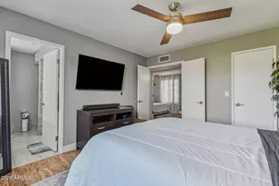 10802 N 39th Ave, Phoenix, AZ 85029 - Photo 17