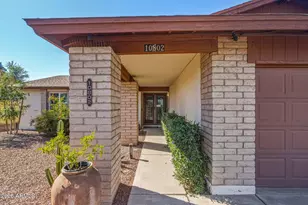 10802 N 39th Ave, Phoenix, AZ 85029 - Photo 3