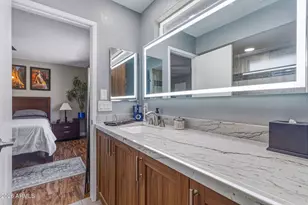 10802 N 39th Ave, Phoenix, AZ 85029 - Photo 19