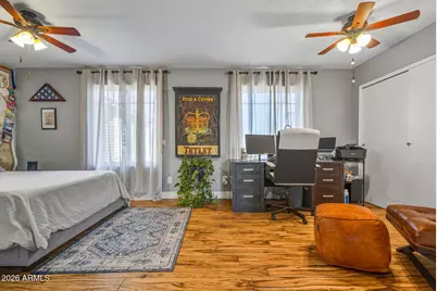 10802 N 39th Avenue, Phoenix, AZ 85029 - Photo 21