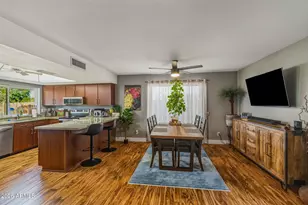 10802 N 39th Ave, Phoenix, AZ 85029 - Photo 9