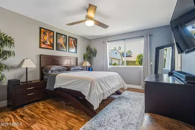 10802 N 39th Avenue, Phoenix, AZ 85029 - Photo 15