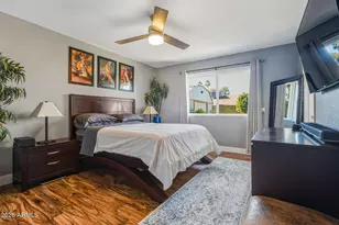 10802 N 39th Ave, Phoenix, AZ 85029 - Photo 15