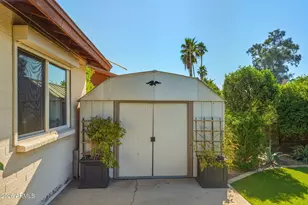 10802 N 39th Ave, Phoenix, AZ 85029 - Photo 29