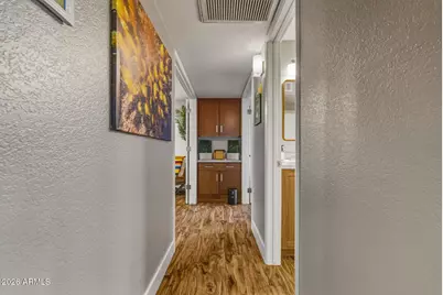 10802 N 39th Avenue, Phoenix, AZ 85029 - Photo 25